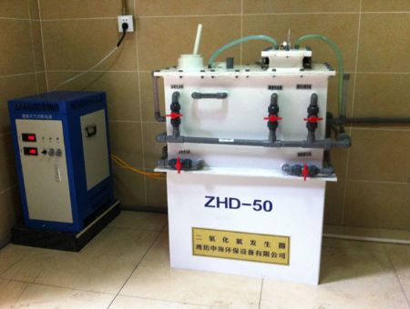 點擊查看詳細信息<br>標(biāo)題：工程案例 閱讀次數(shù)：4394